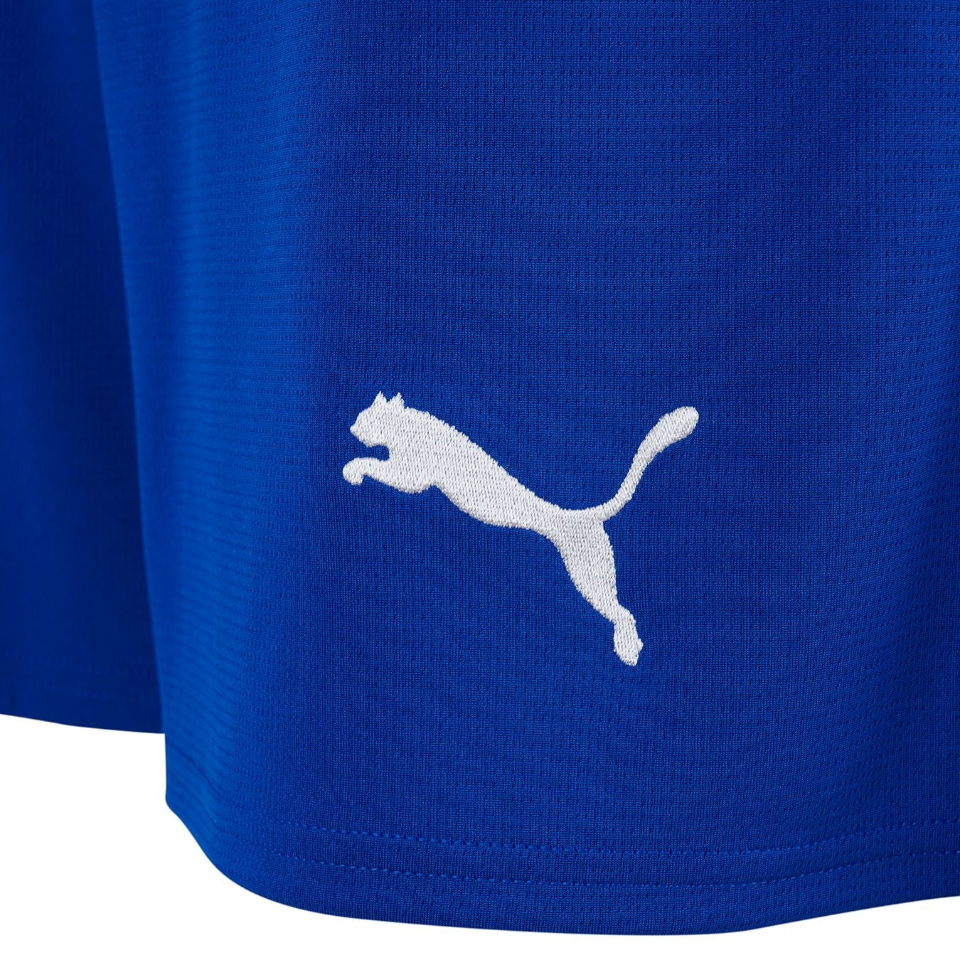 OM Away Shorts 24/25 Children