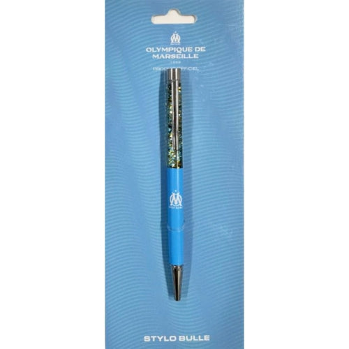 Stylo Bulle OM