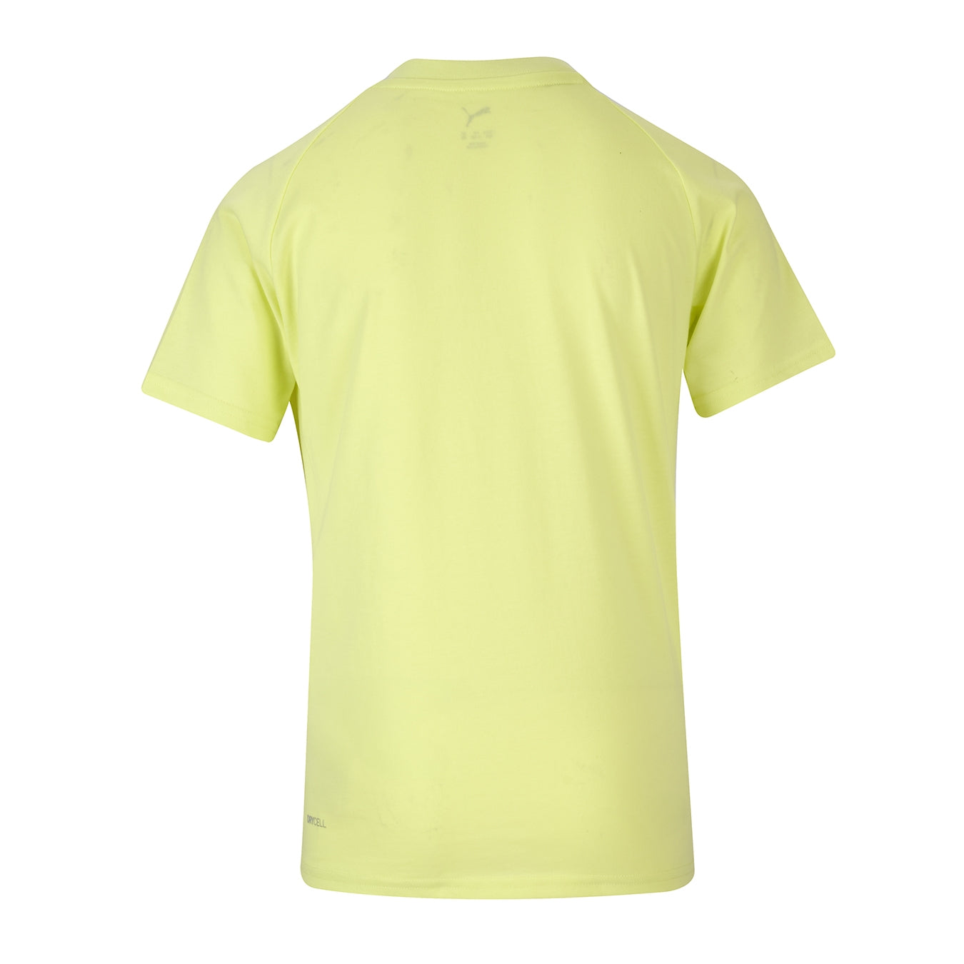 OM Training Jersey Turquoise Blue