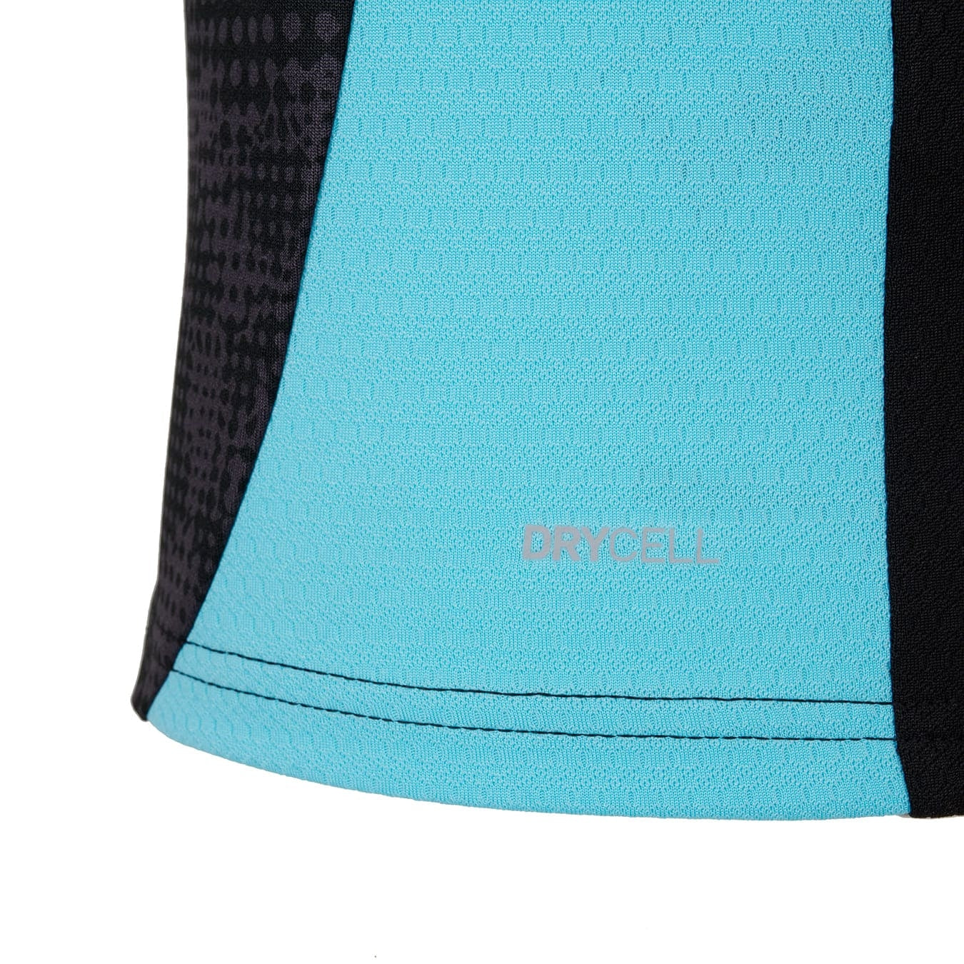 Training Top OM Noir