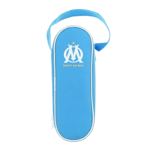 Triplette Boules Petanque OM