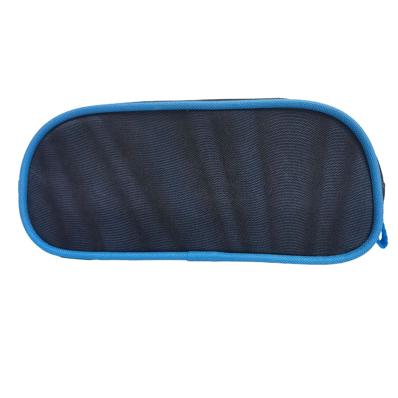 Estuche OM Negro