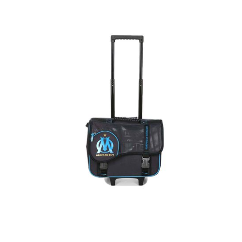 Cartable à roulettes