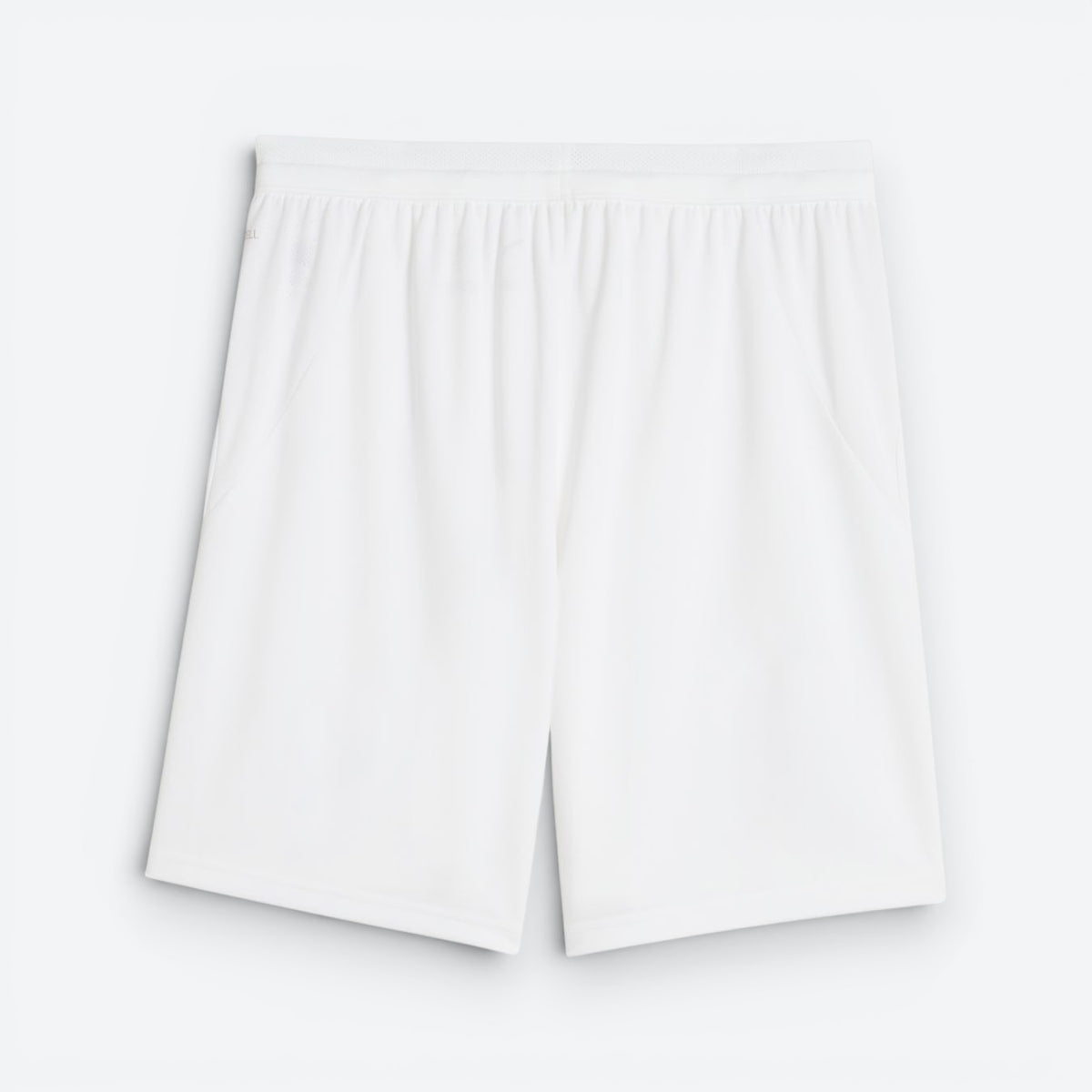 SHORT OM DOMICILE 26/27