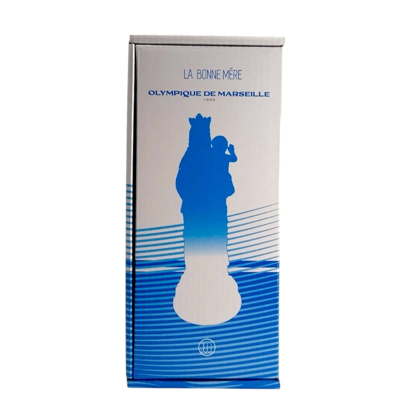 Statuette Bonne Mère
