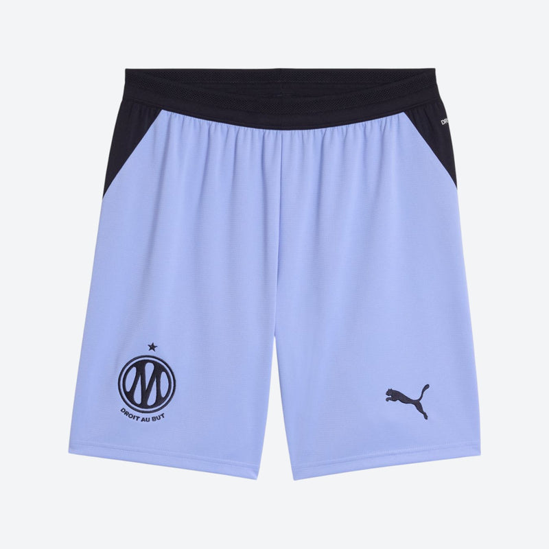 SHORT OM THIRD 26/27