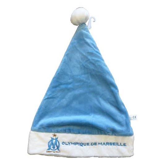 Bonnet de Noël