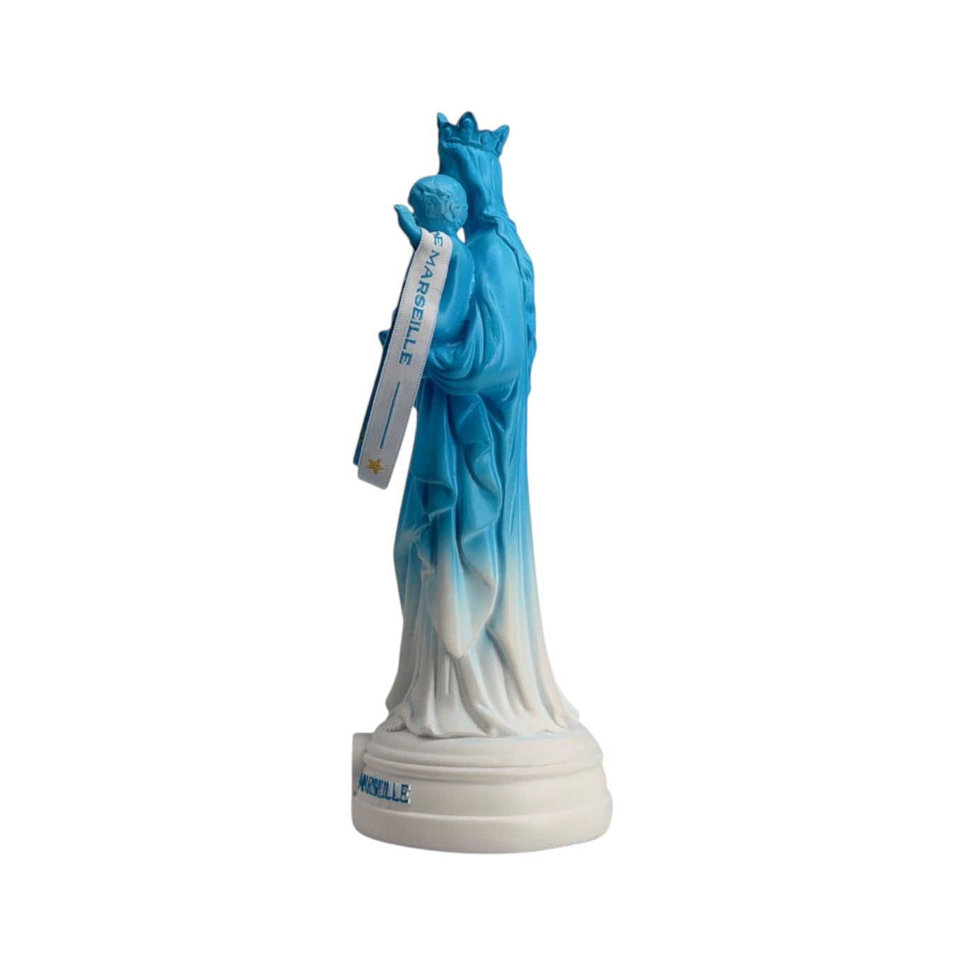 Statuette Bonne Mère