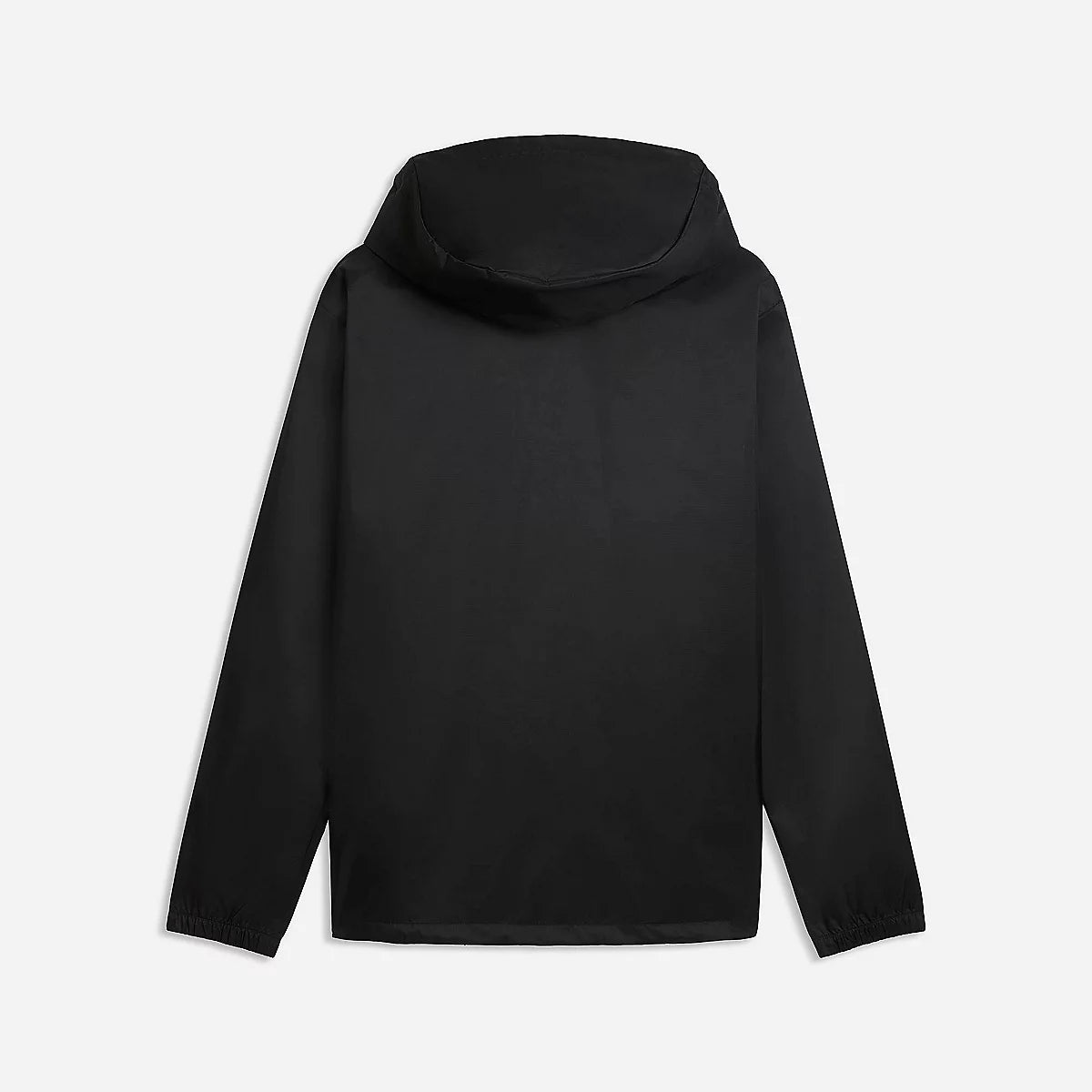 Sky Blue OM Pre-Match Jacket