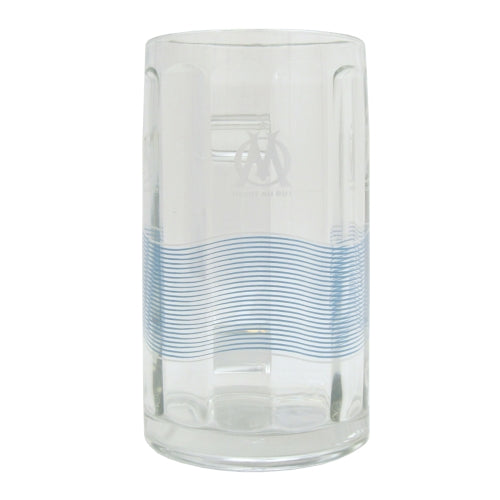 Chope A Bière 50CL OM