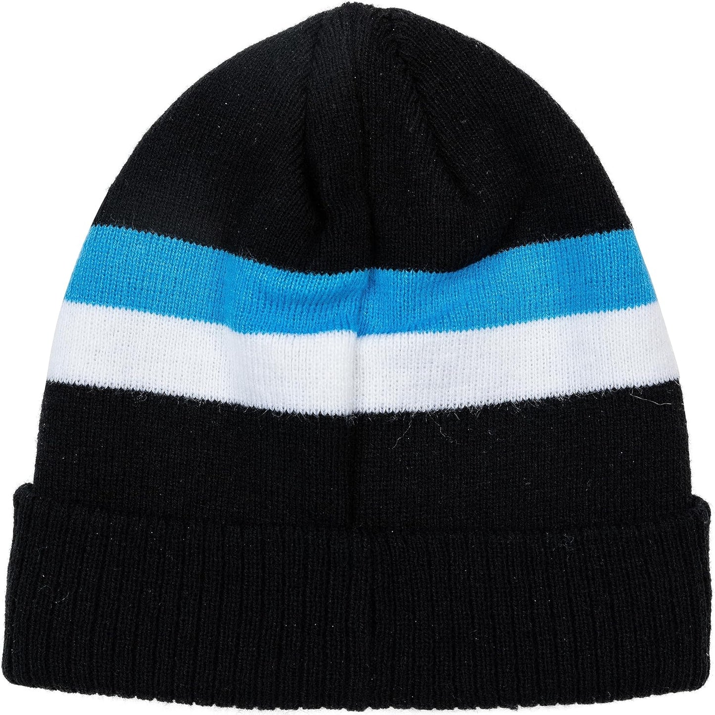 Bonnet Olympique de Marseille