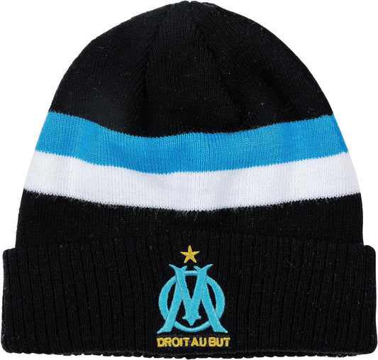 Bonnet Olympique de Marseille