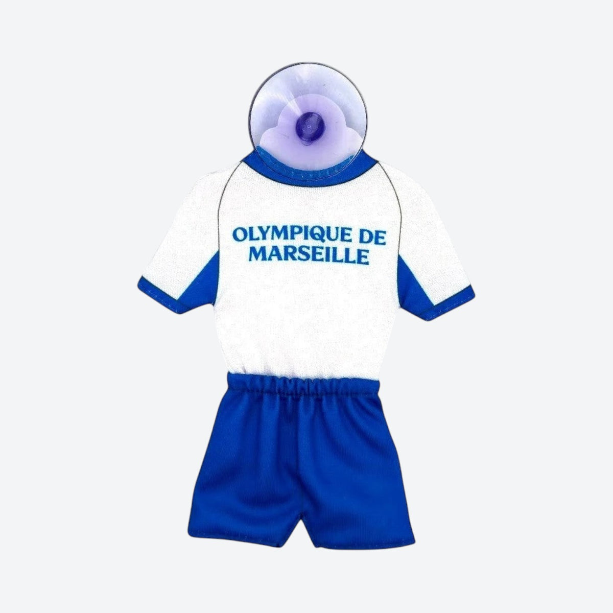 MINI KIT VENTOUSE OM