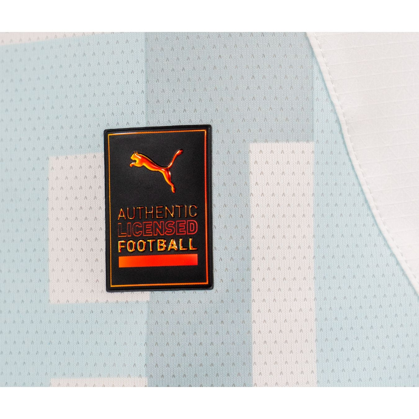 Maillot Authentique OM Domicile 24/25