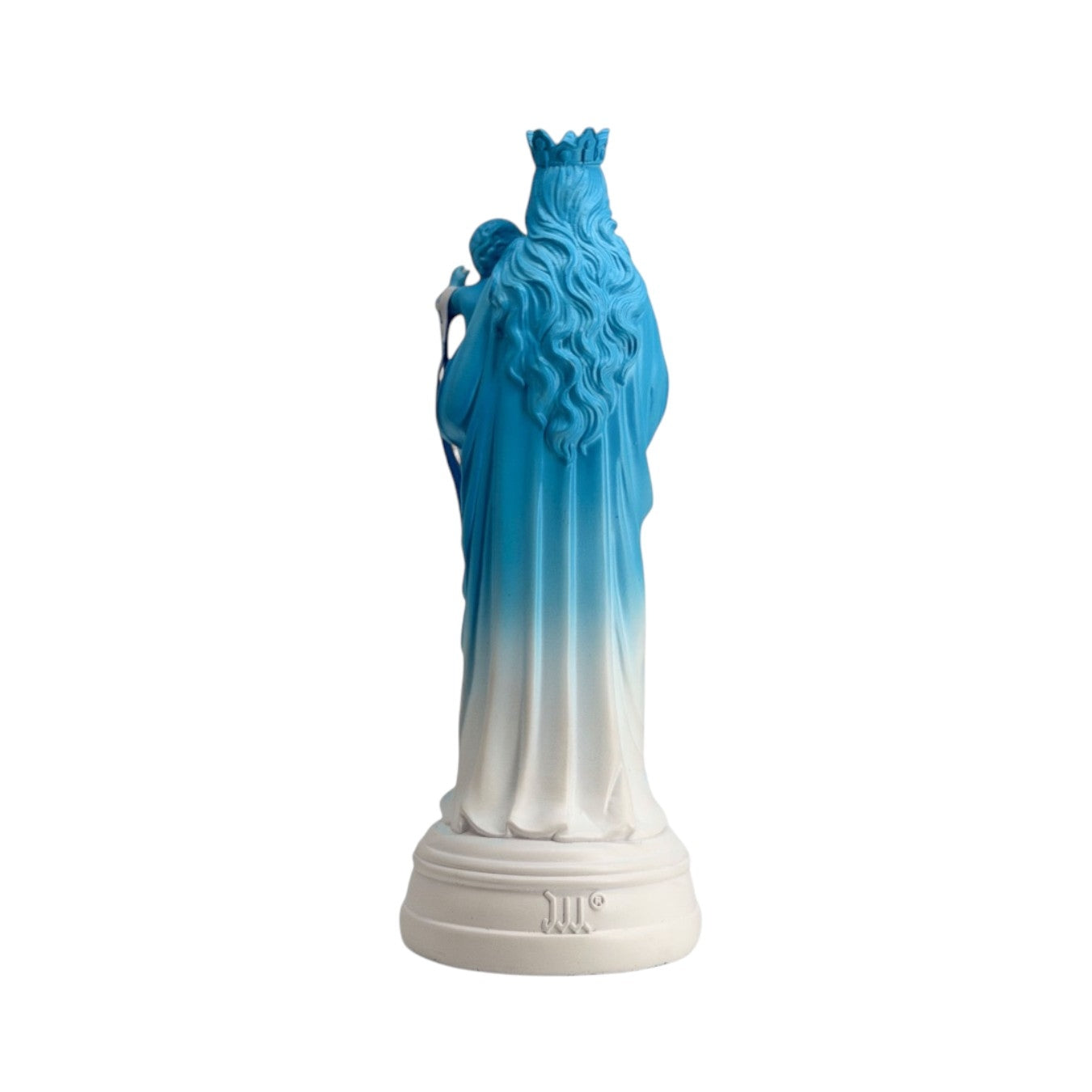 Statuette Bonne Mère