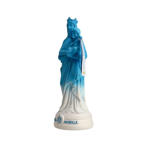 Statuette Bonne Mère