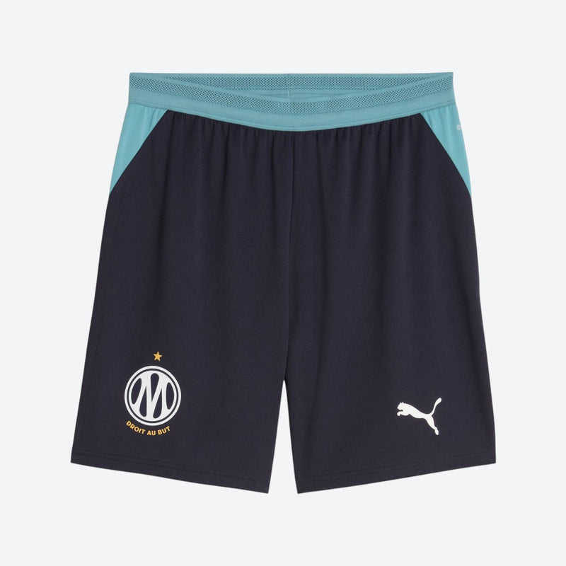 SHORT OM EXTÉRIEUR 26/27