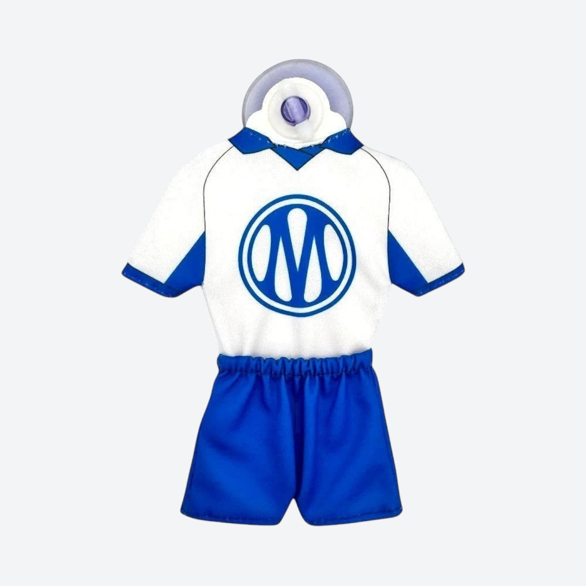 MINI KIT VENTOUSE OM