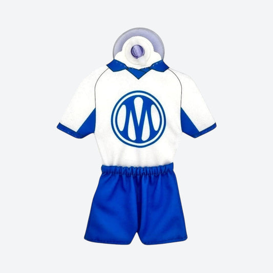 MINI KIT VENTOUSE OM
