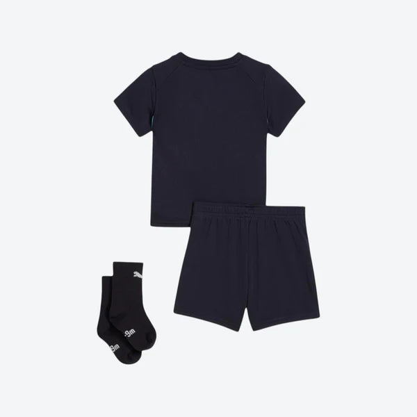Mini kit OM Extérieur 25/26 Enfant