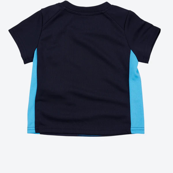 Mini kit OM Extérieur 25/26 Enfant