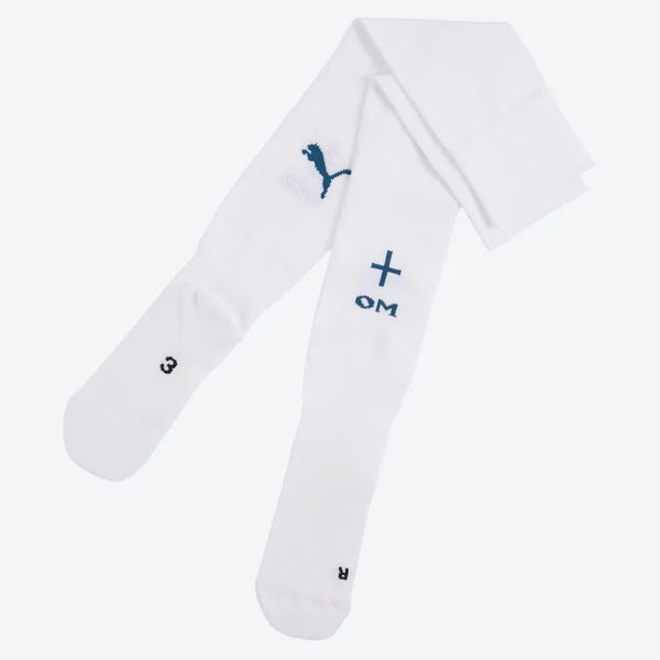 Mini kit OM Domicile 25/26 Enfant