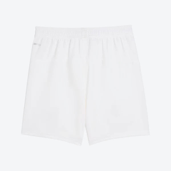 OM Home Shorts 24/25 Children