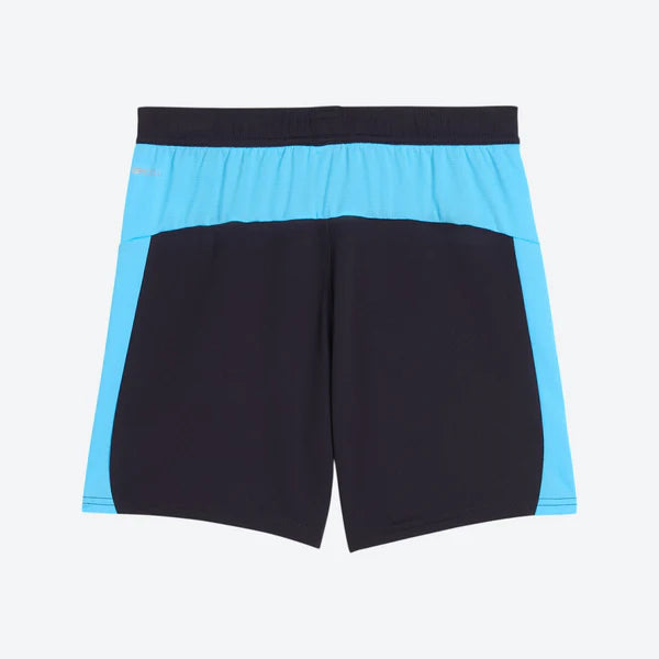OM Home Shorts 24/25 Children