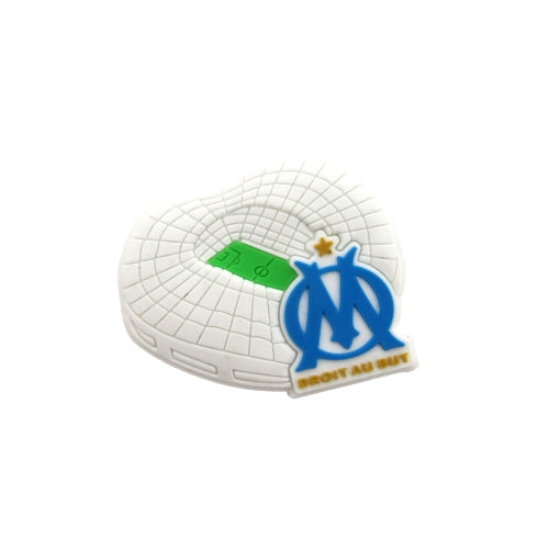 Aimant Stade Orange Velodrome