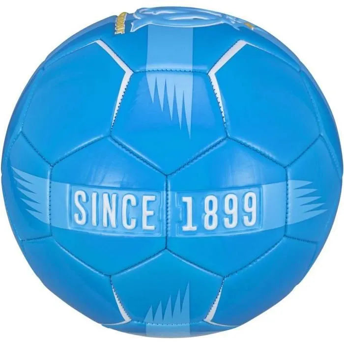 Ballon de Football de l’Olympique de Marseille 24