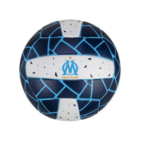 Ballon De Plage OM