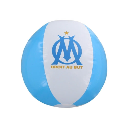 Pelota de playa OM