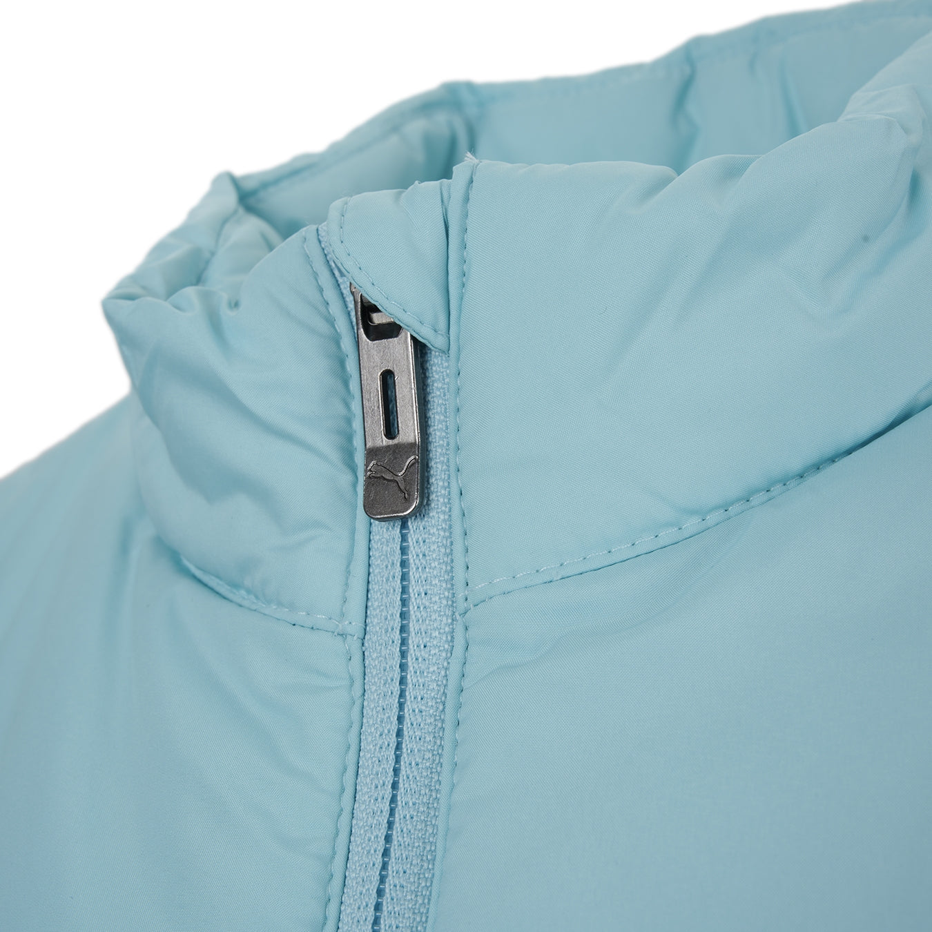 OM Ocean Sleeveless Jacket