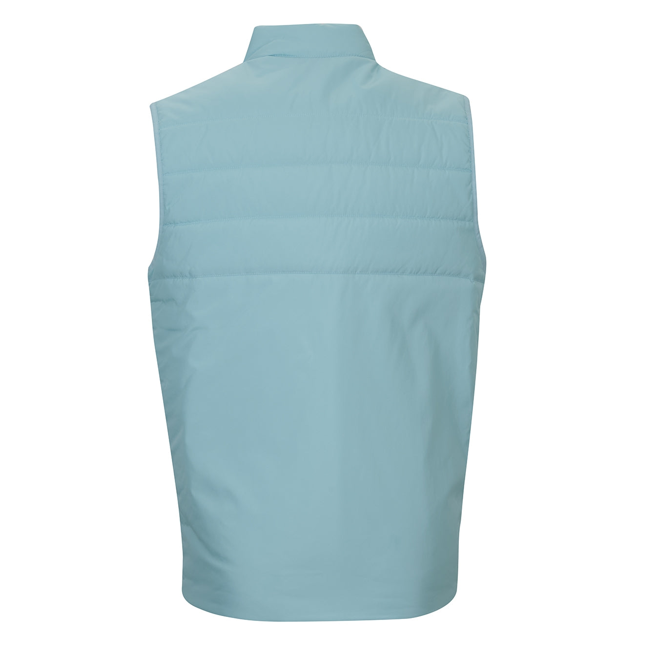 OM Ocean Sleeveless Jacket