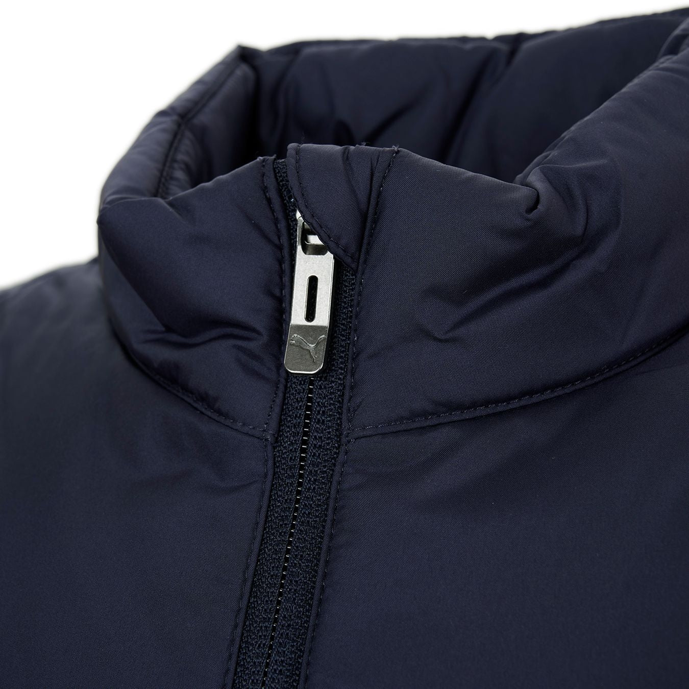 OM Ocean Sleeveless Jacket