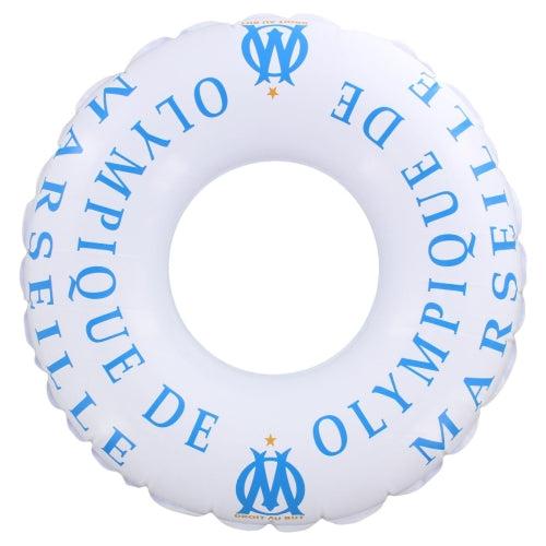 OM Children's Inflatable Round Buoy