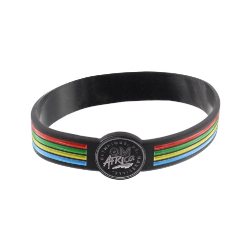 Pulsera OM África