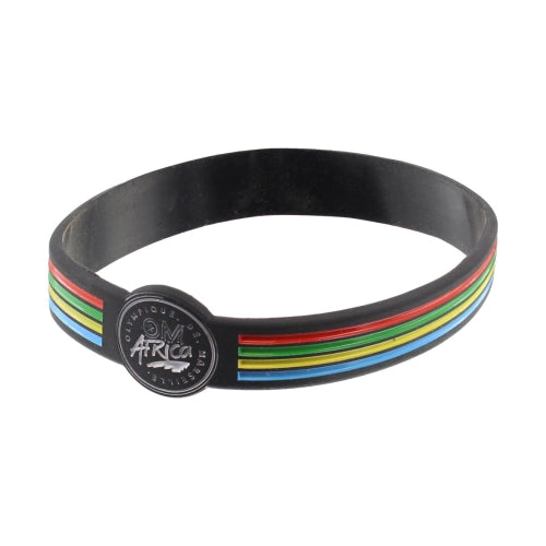 Pulsera OM África