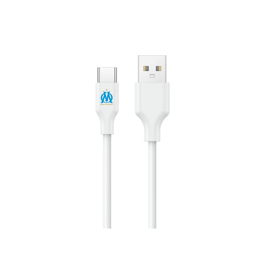 Cable USB - Tipo C 1 metro