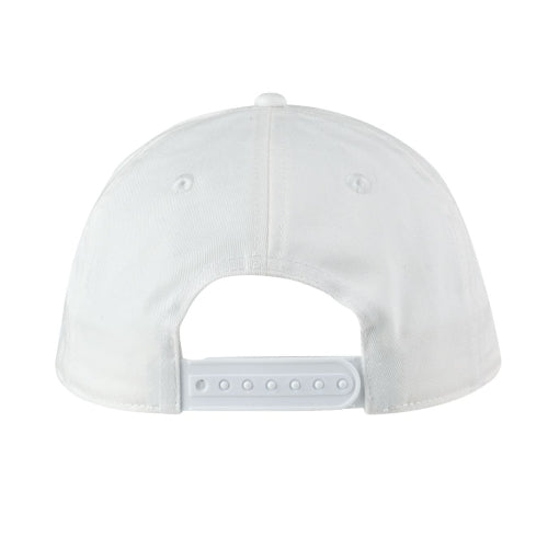 Casquette OM - Collection officielle OLYMPIQUE DE MARSEILLE - Taille réglable OLYMPIQUE DE MARSEILLE Casquette OM - Collection officielle OLYMPIQUE DE MARSEILLE - Taille réglable OLYMPIQUE DE MARSEILLE