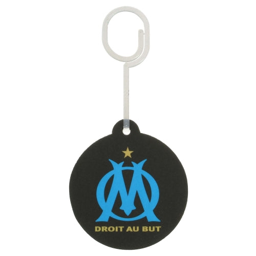 OM Odor Air Freshener