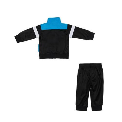 Survêtement bébé garçon