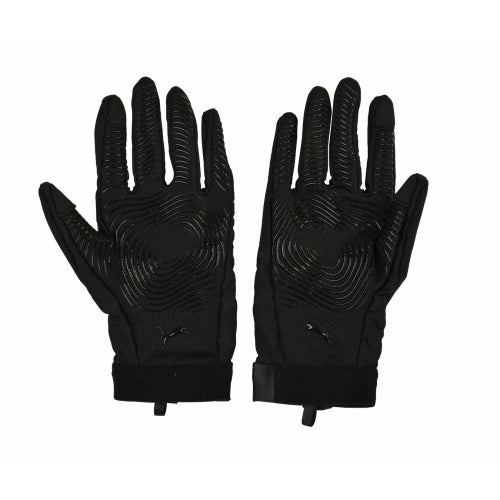 Guantes OM Field Player Negros