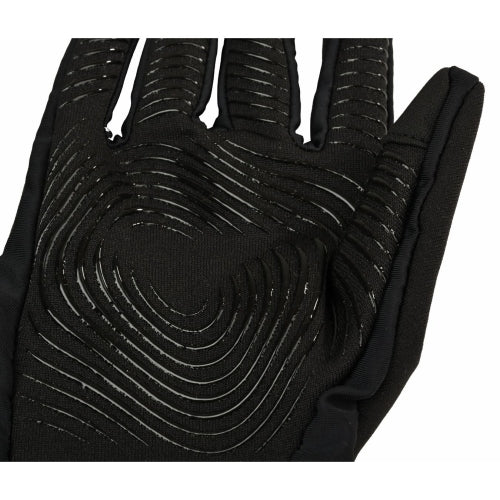 Guantes OM Field Player Negros