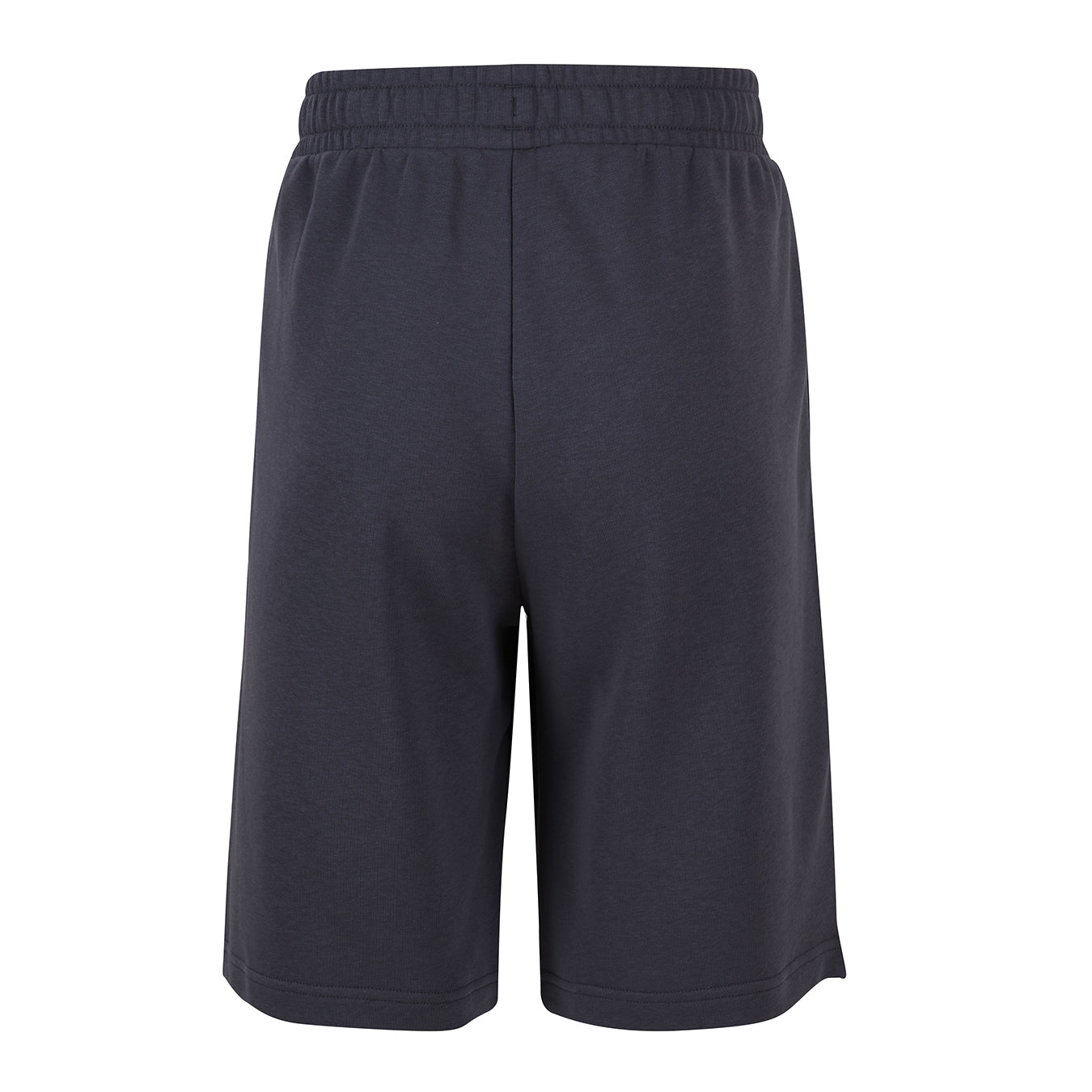 Short King Gris OM