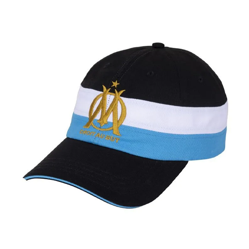 OM cap