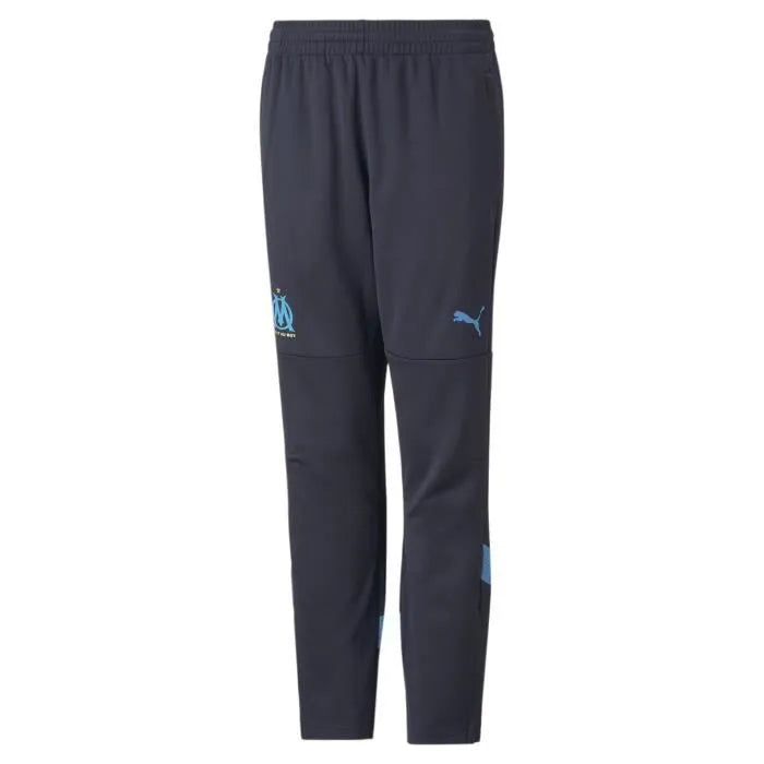 Azure Blue Training Pants