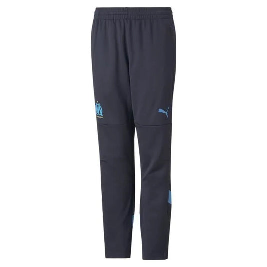 Azure Blue Training Pants