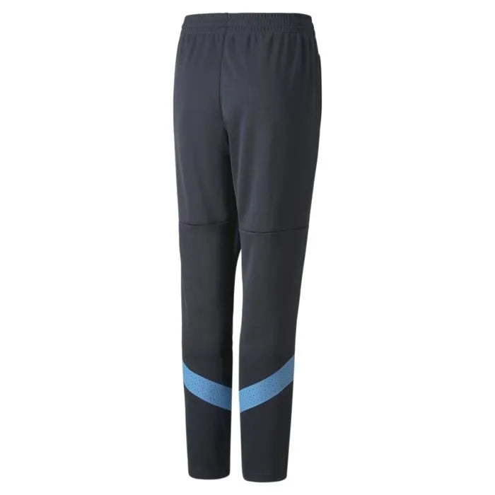 Azure Blue Training Pants