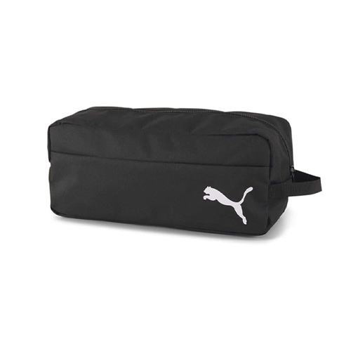 Puma Shoe Bag